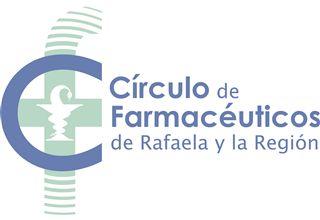 logo circu 