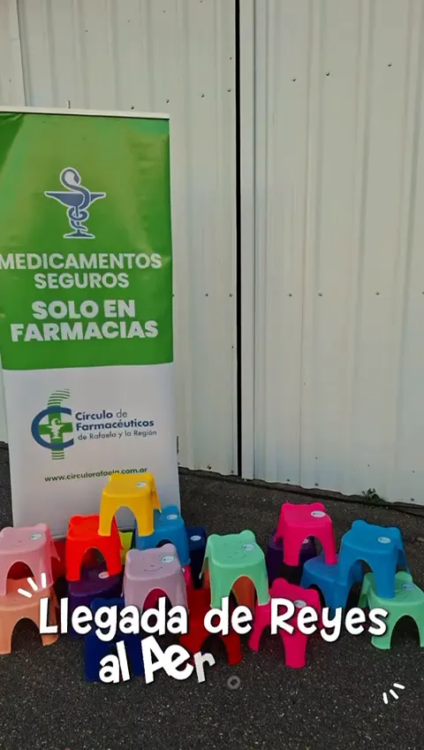 WhatsApp Video 2026-01-15 at 17.05.20