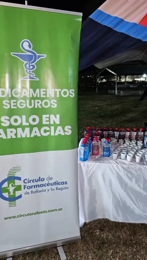 WhatsApp Video 2025-11-10 at 09.50.27