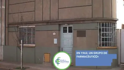 WhatsApp Video 2025-12-06 at 11.27.34