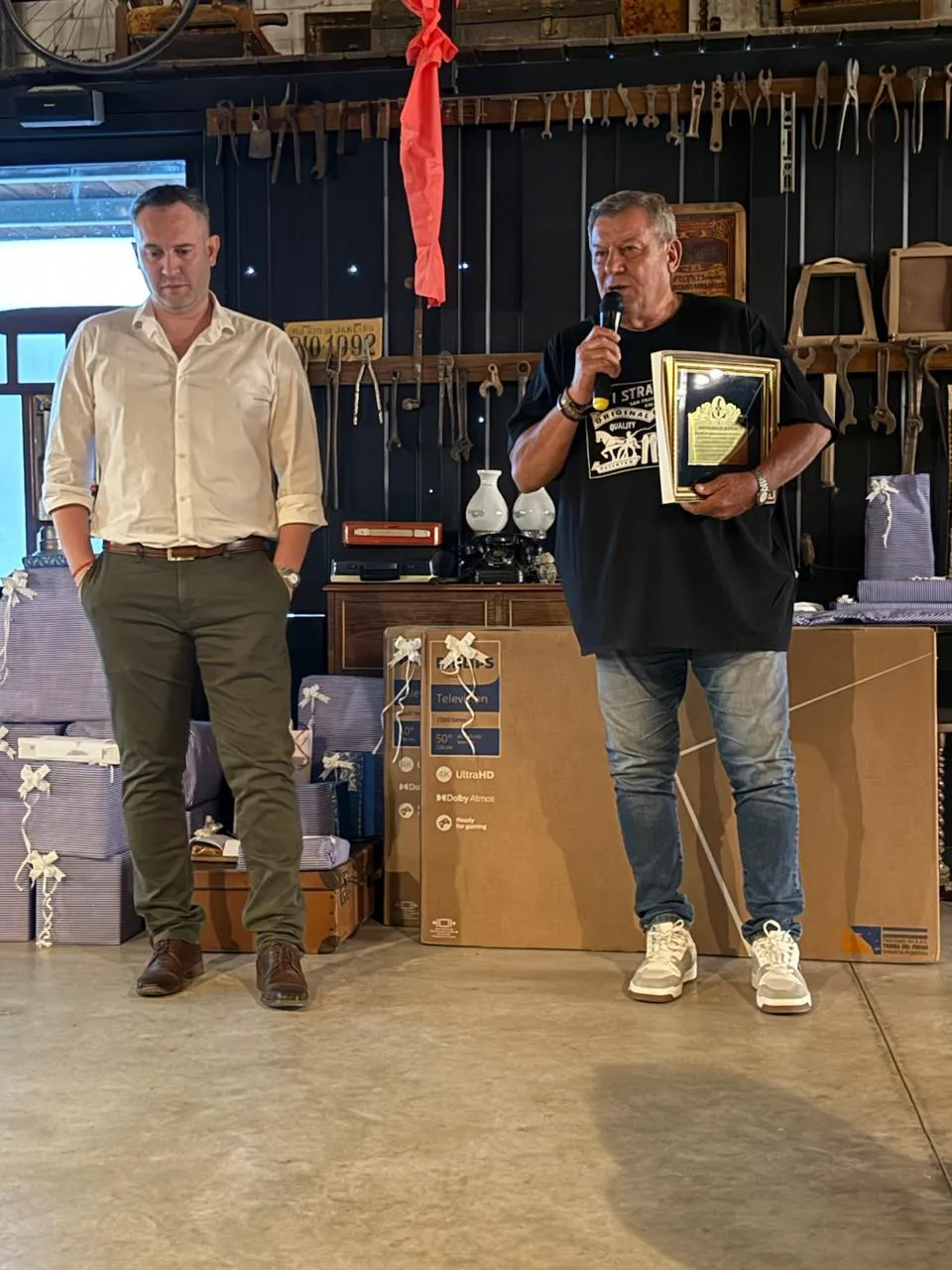 WhatsApp Image 2025-12-06 at 21.58.00 (4)