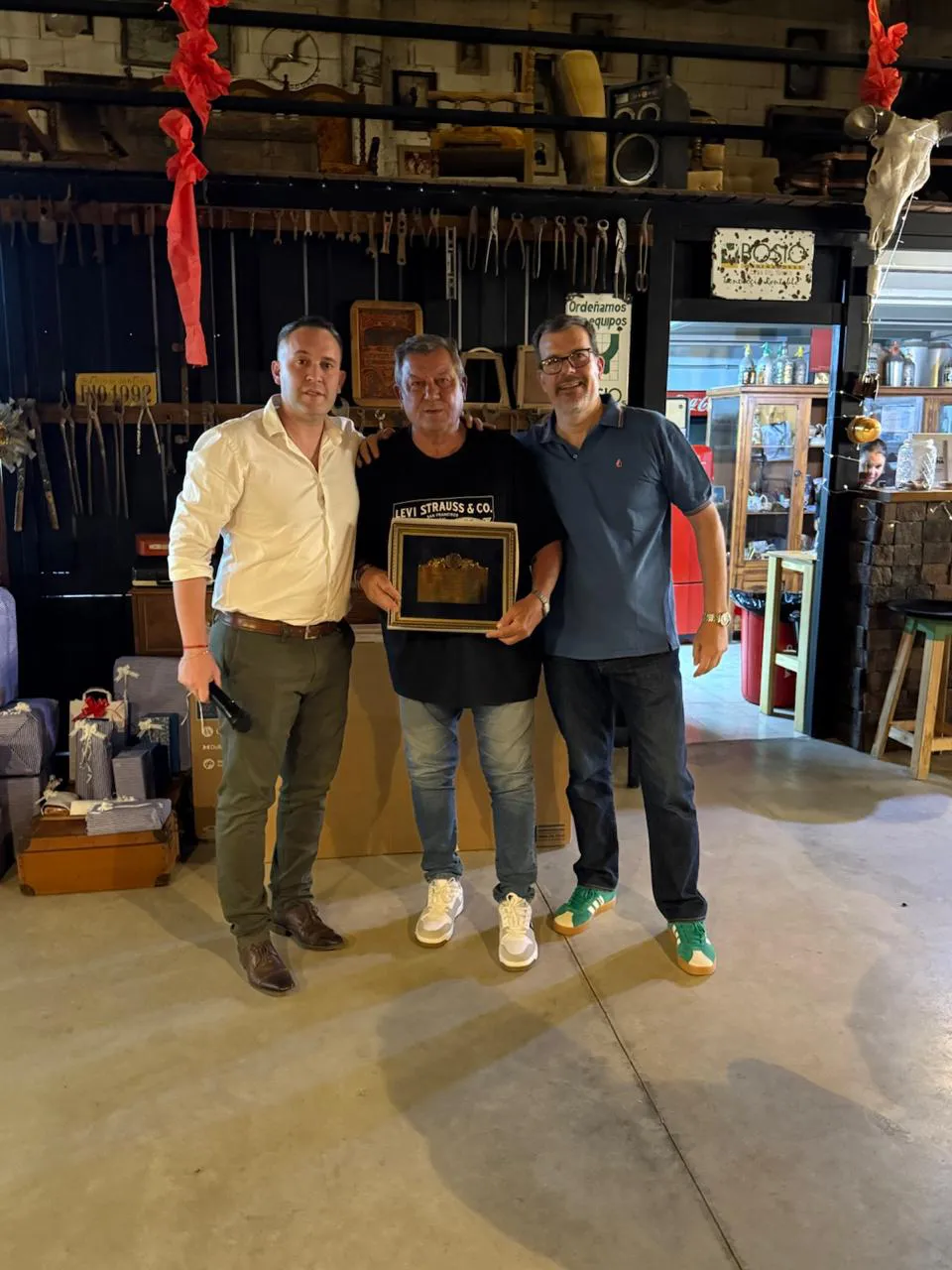 WhatsApp Image 2025-12-06 at 21.58.00 (3)