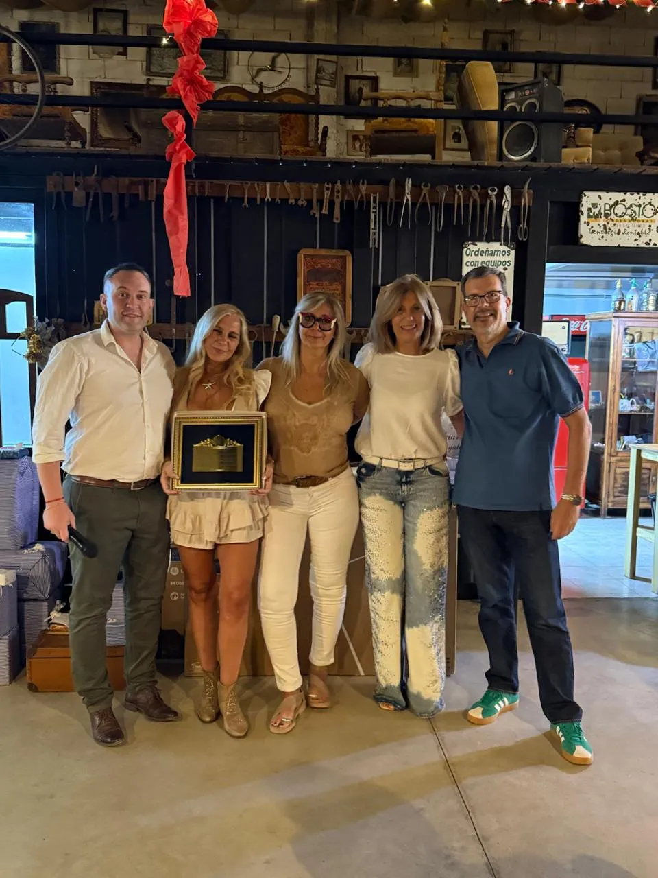 WhatsApp Image 2025-12-06 at 21.57.58 (2)