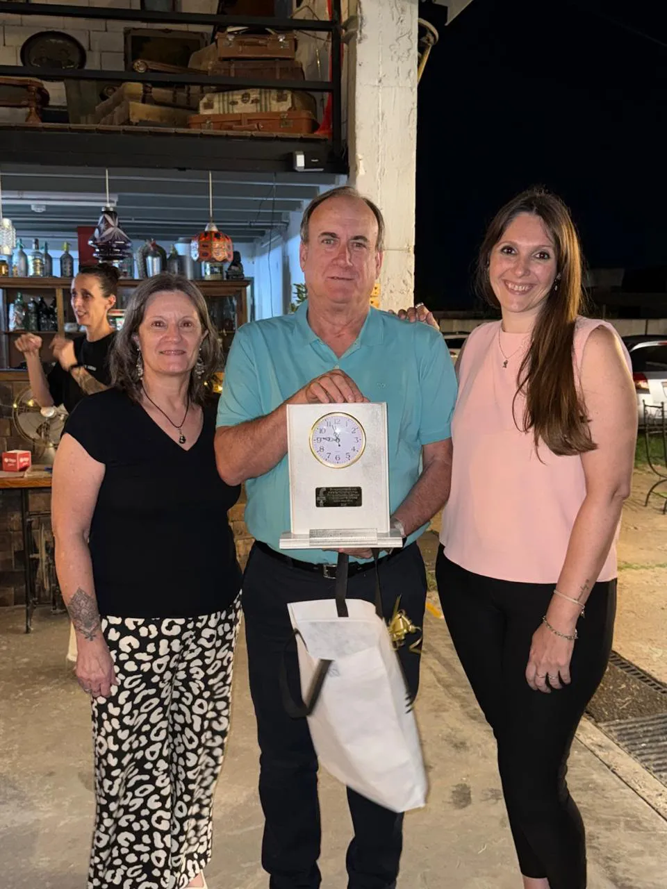 WhatsApp Image 2025-12-06 at 21.58.00 (6)