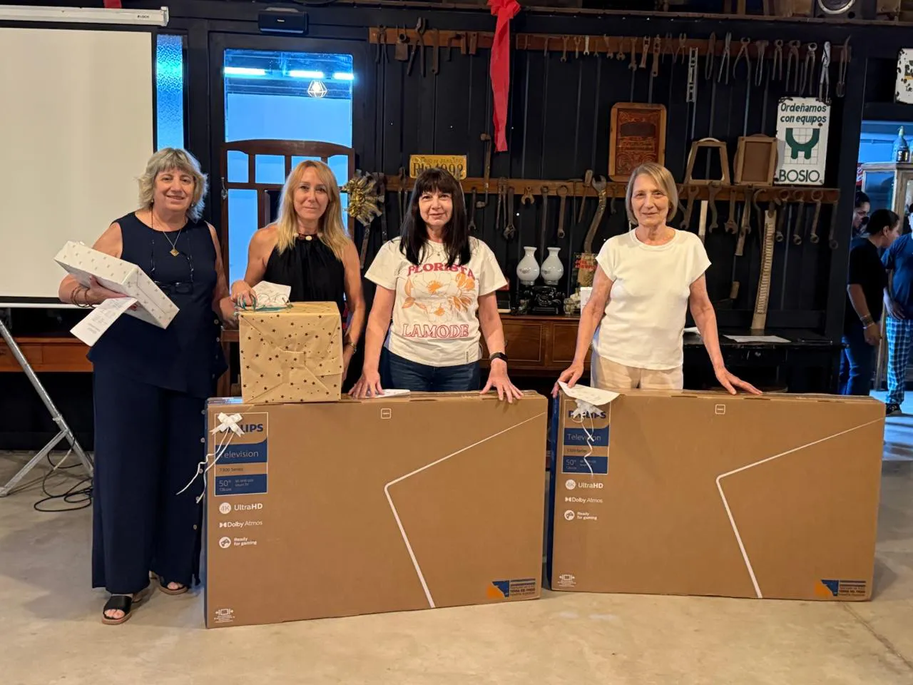 WhatsApp Image 2025-12-06 at 21.59.12 (4)