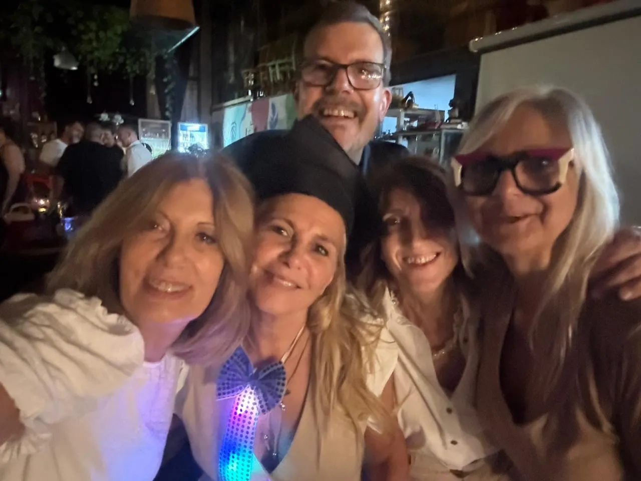 WhatsApp Image 2025-12-06 at 22.00.45 (1)