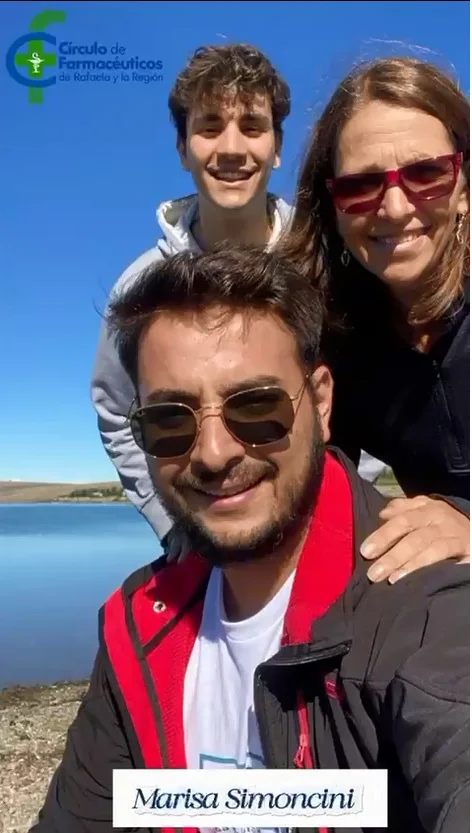 Simoncini