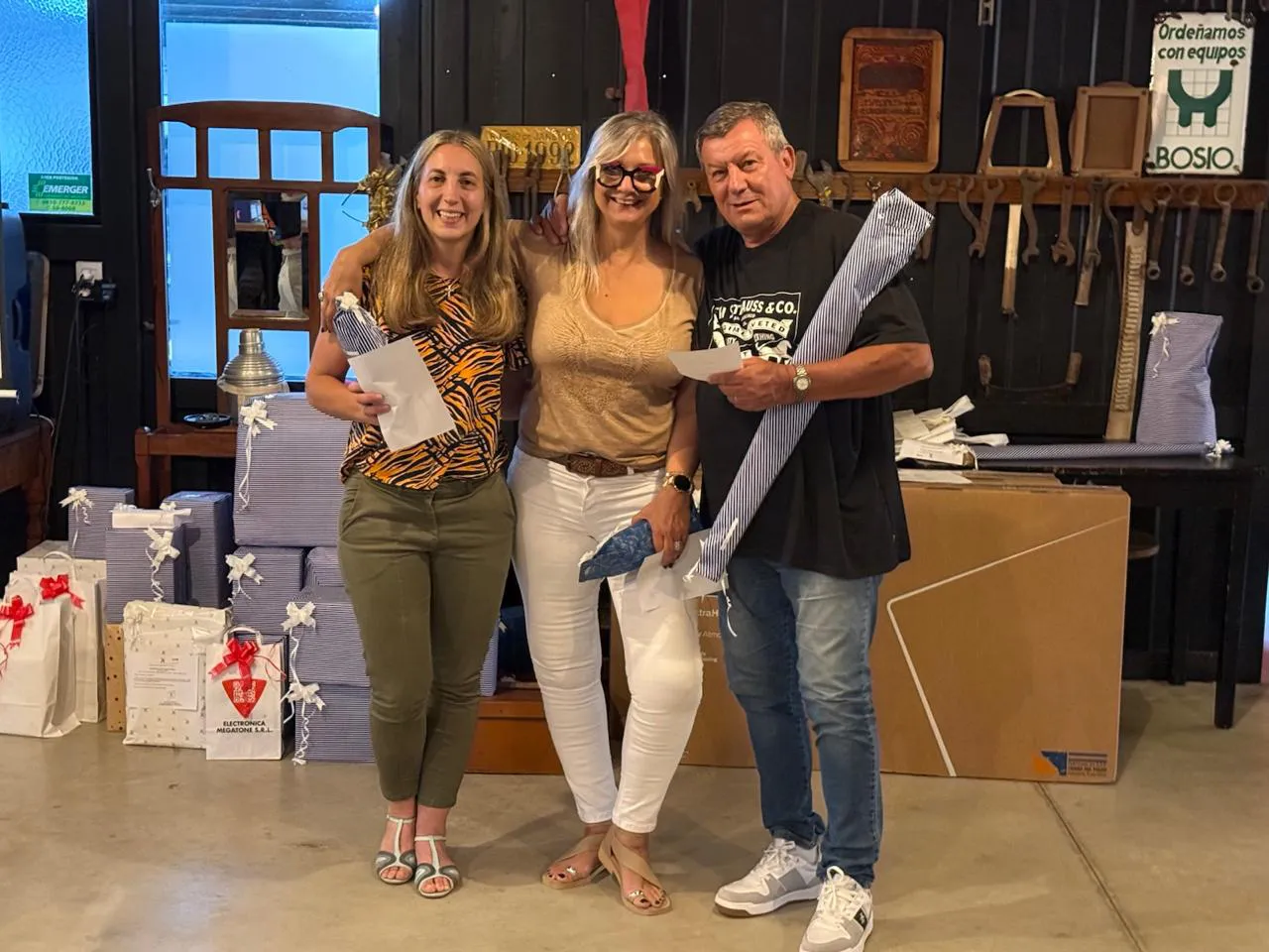 WhatsApp Image 2025-12-06 at 21.59.11 (3)