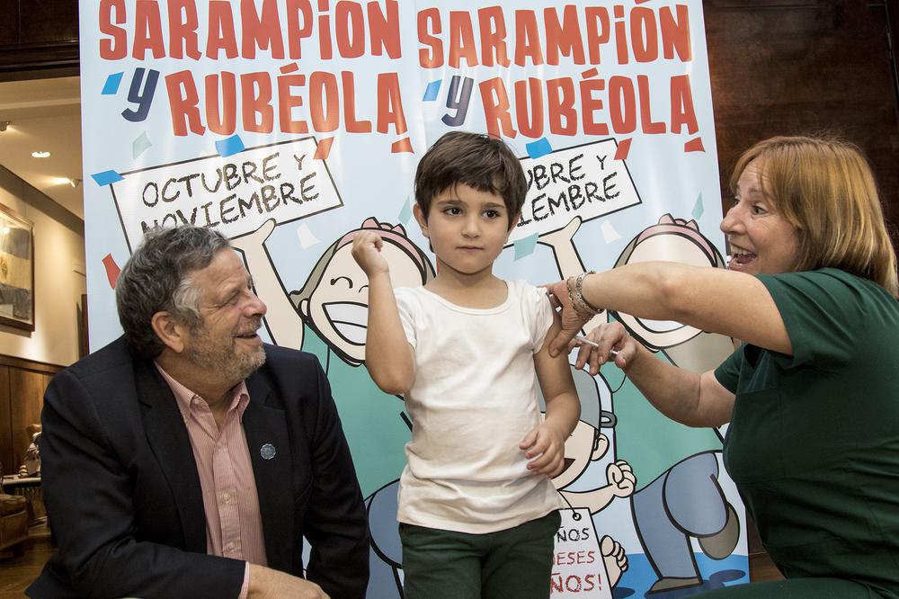 1_sarampion_rubeola