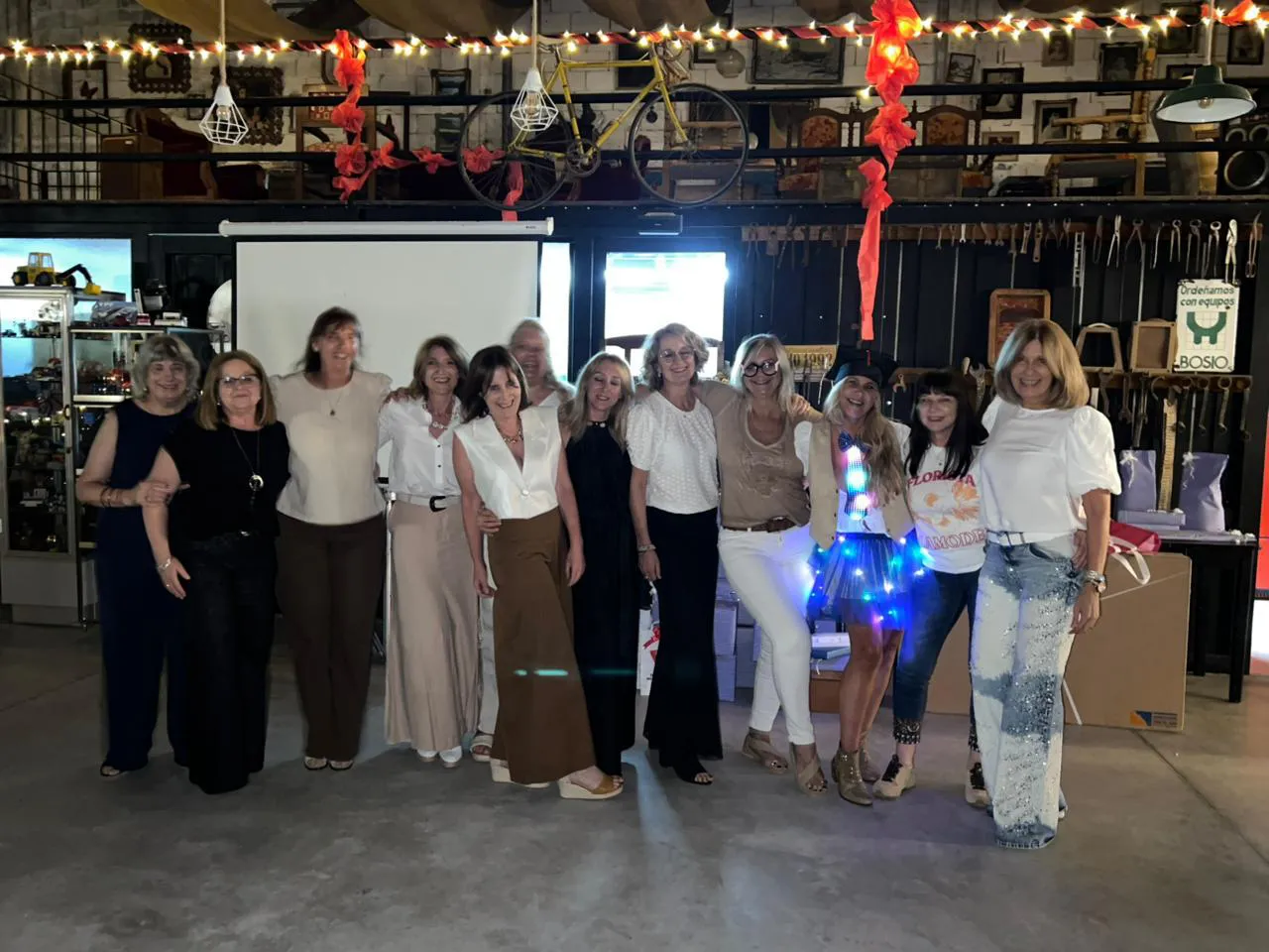 WhatsApp Image 2025-12-06 at 22.03.53