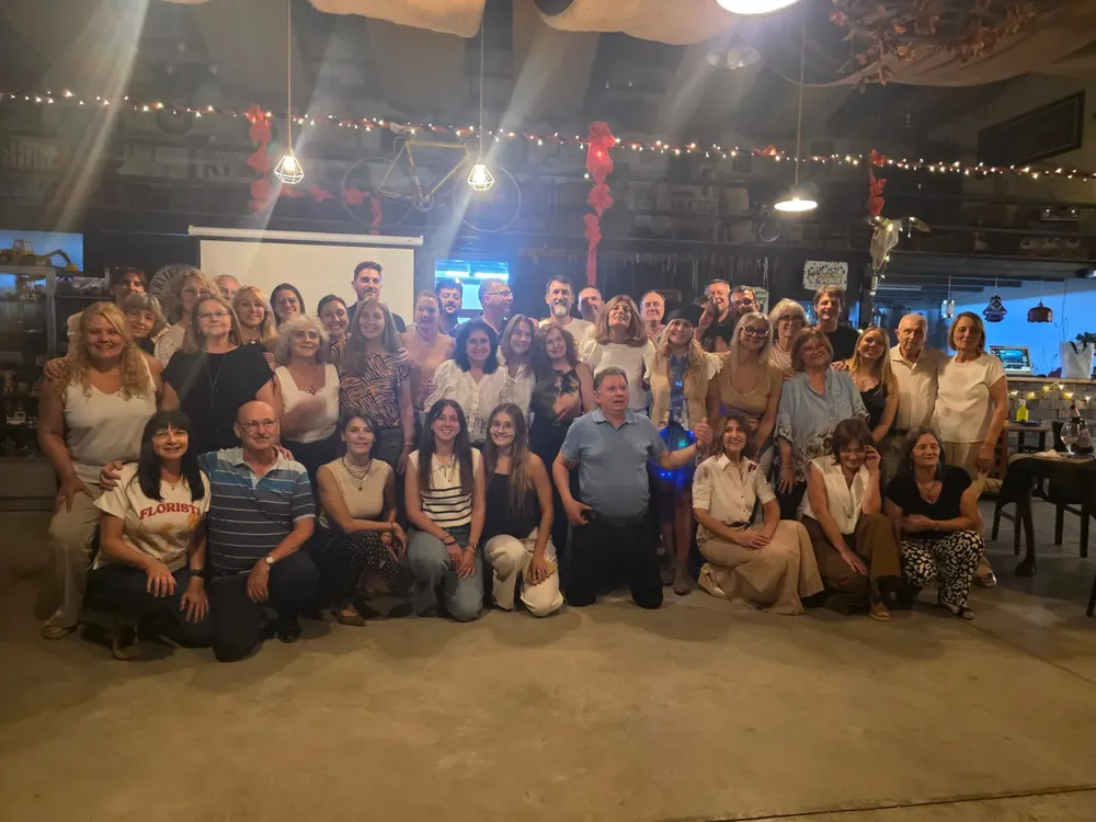 WhatsApp Image 2025-12-09 at 11.53.02 (1)