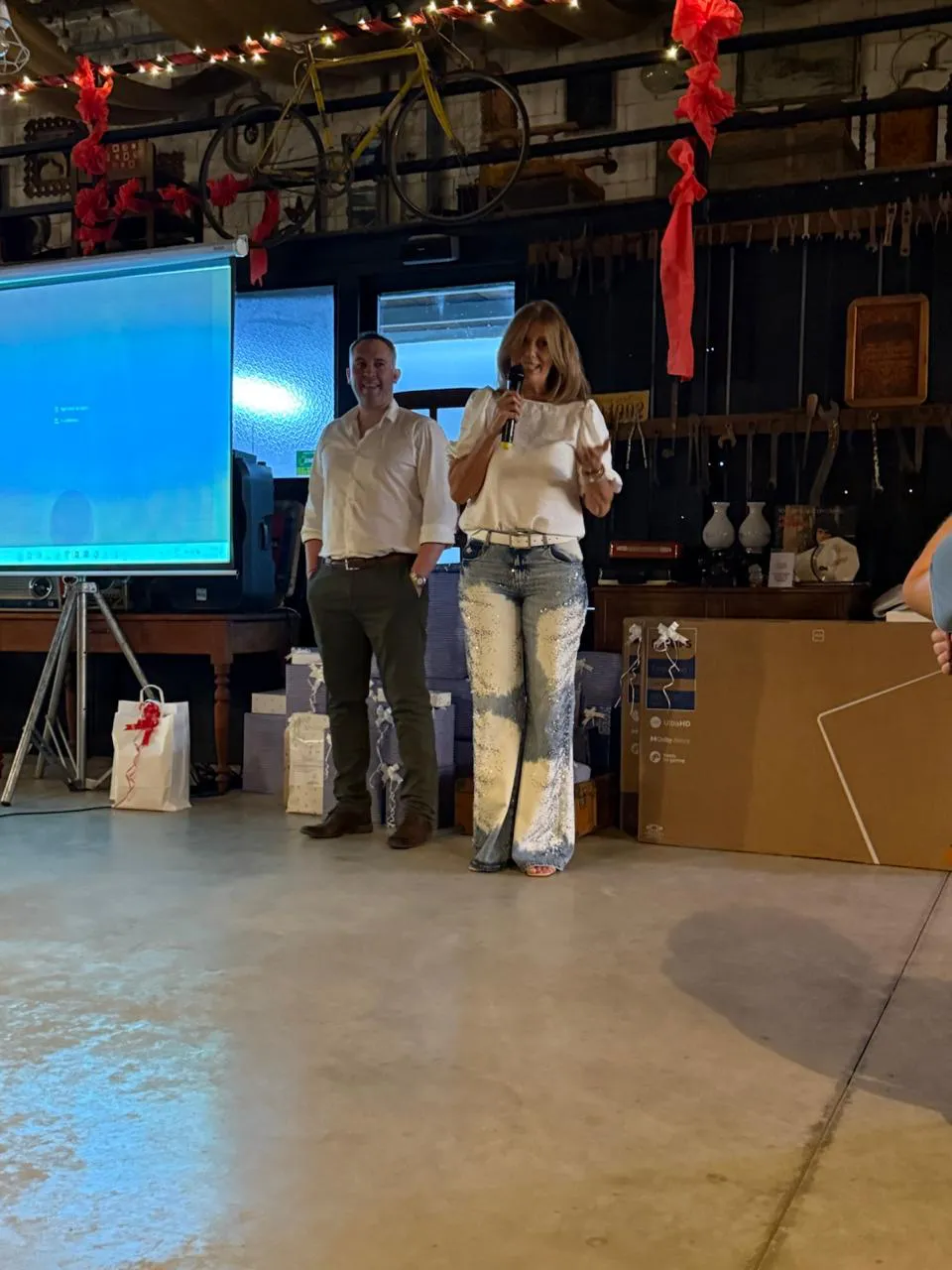 WhatsApp Image 2025-12-06 at 21.57.58 (3)