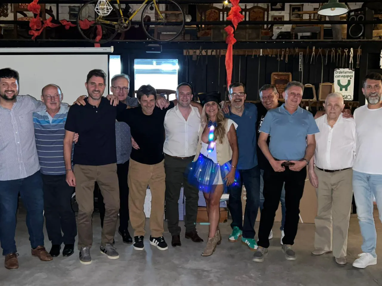 WhatsApp Image 2025-12-06 at 22.03.51 (1)