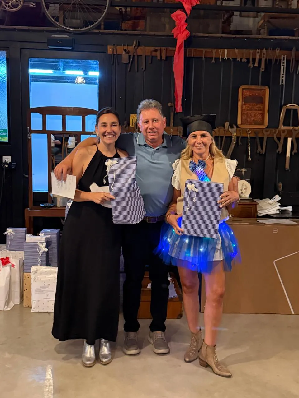 WhatsApp Image 2025-12-06 at 21.59.12