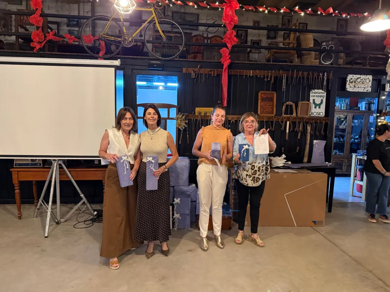 WhatsApp Image 2025-12-06 at 21.59.11 (2)