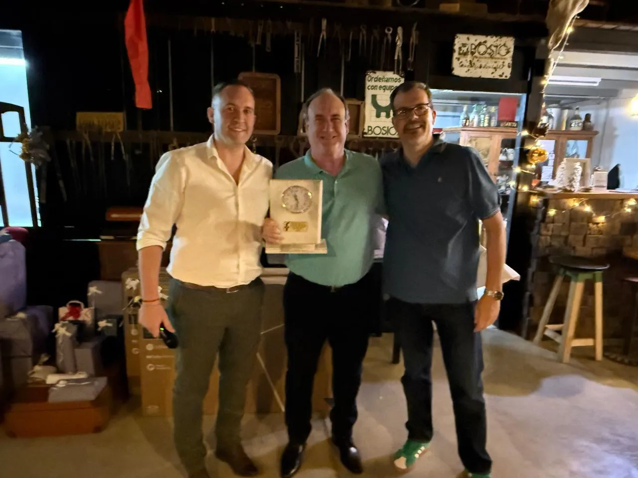 WhatsApp Image 2025-12-06 at 21.55.46