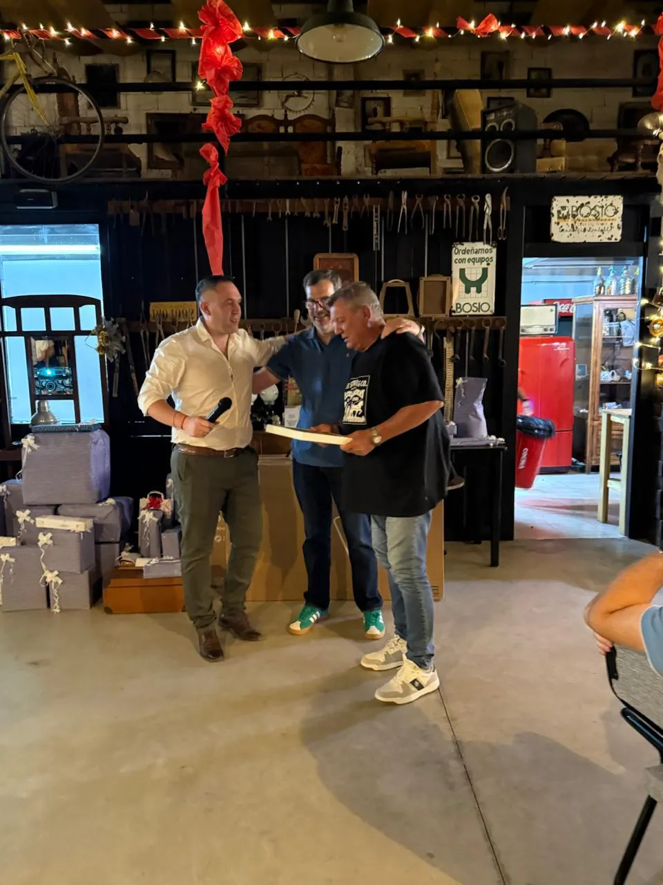 WhatsApp Image 2025-12-06 at 21.58.00 (1)