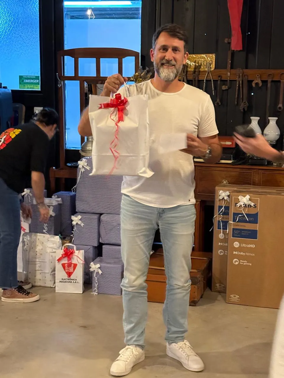 WhatsApp Image 2025-12-06 at 21.59.12 (2)