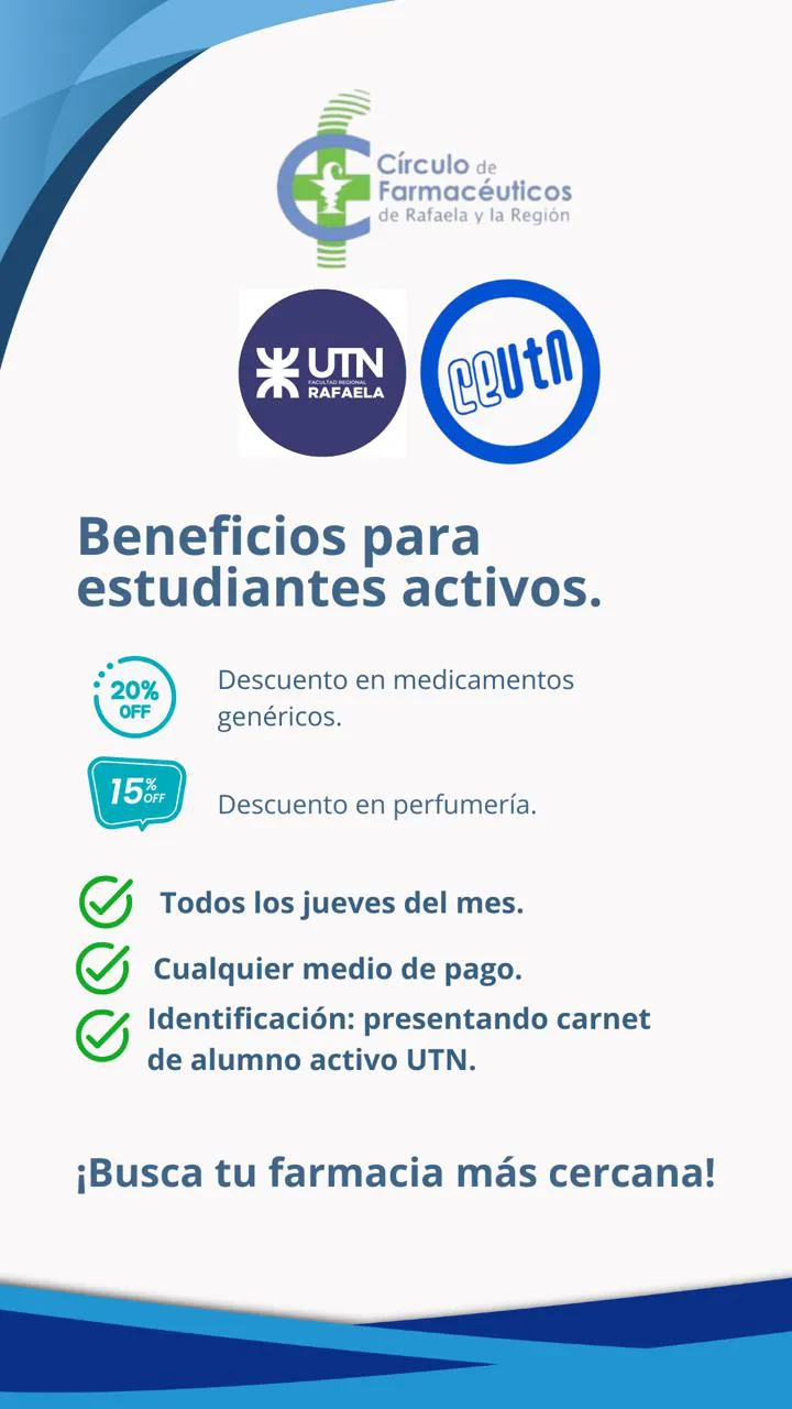 convenio utn PHOTO-2024-10-29-10-38-25