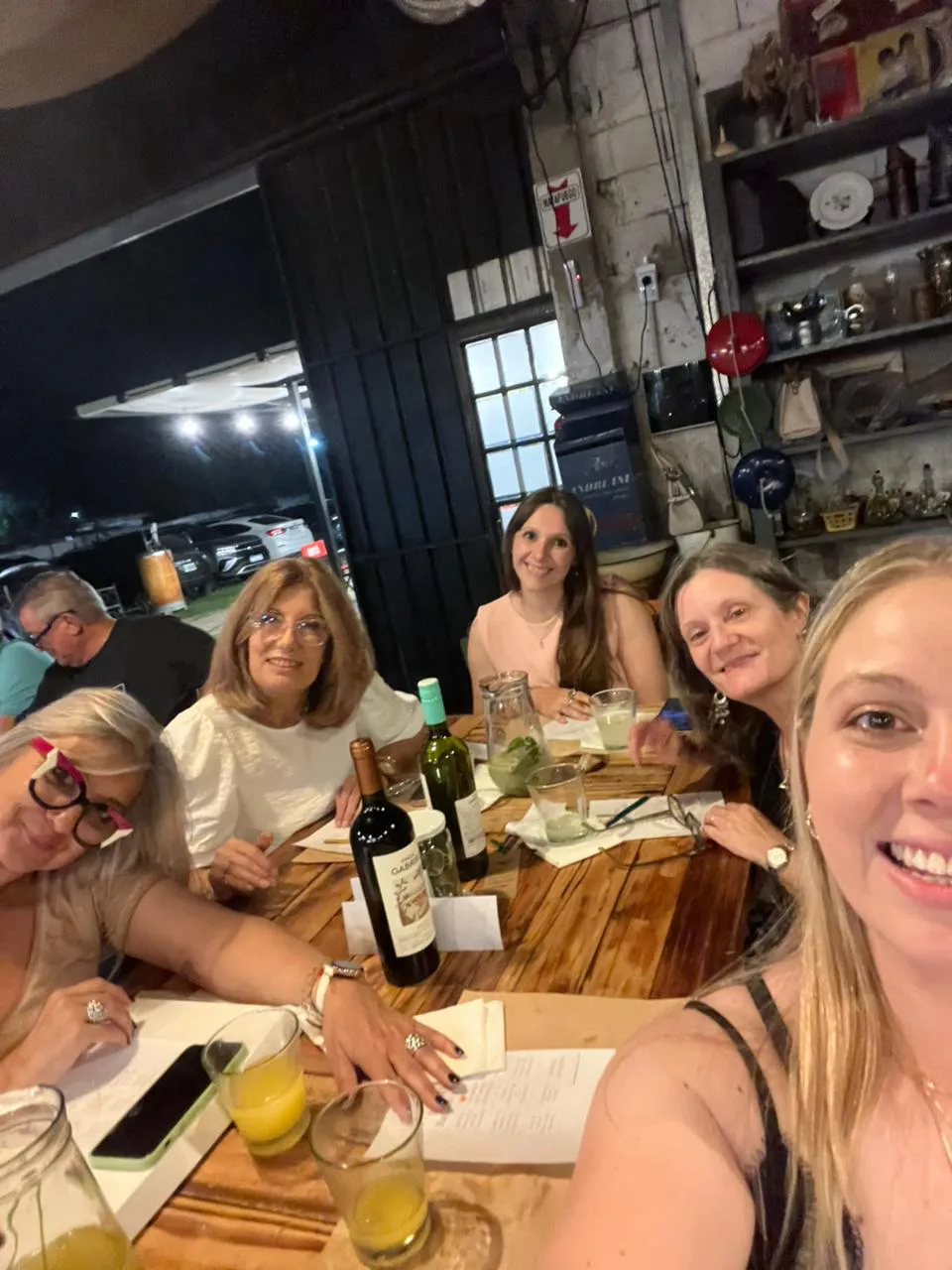 WhatsApp Image 2025-12-06 at 22.02.23